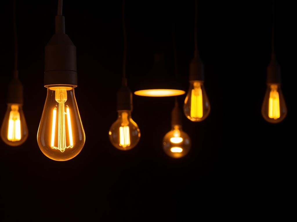 Iluminação